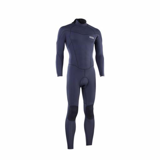 ION Element 5/4 Back Zip Hombre 2025 [2]