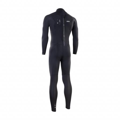 ION Element 4/3 Back Zip Hombre SS26 [1]