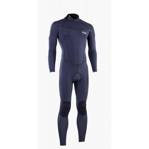 ELEMENT 3/2  BAck Zip [2]