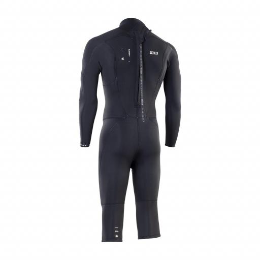 ION Element 4/3 Overknee Long Sleeve Back Zip Hombre SS26 [1]