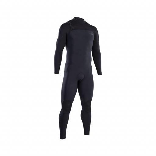 ION Seek Amp 4/3 Front Zip Hombre FW26 [2]