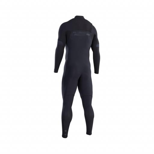 ION Seek Amp 4/3 Front Zip Hombre FW26 [3]