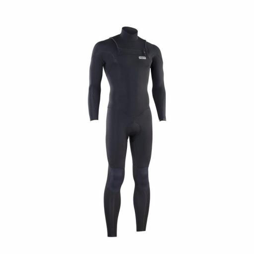 ION Element 5/4 Front Zip Hombre 2025