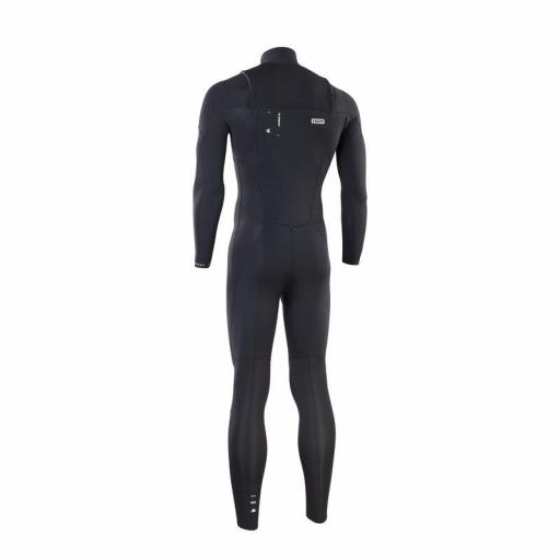 ION Element 3/2 Front Zip Hombre 2025 [1]