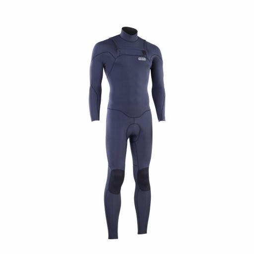 ION Element 3/2 Front Zip Hombre 2025 [2]