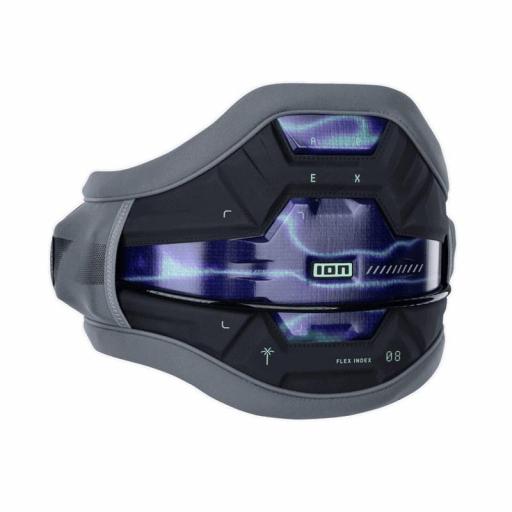 ION Apex – Arnés de cintura para kitesurf [3]