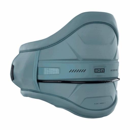 ION Arnés Waist Kite Axxis SS26 [2]
