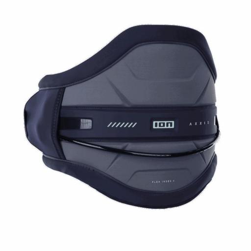 ION Arnés Waist Kite Axxis SS26 [1]