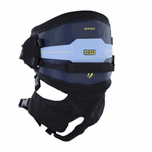 ION Arnés Waist Ripper SS26