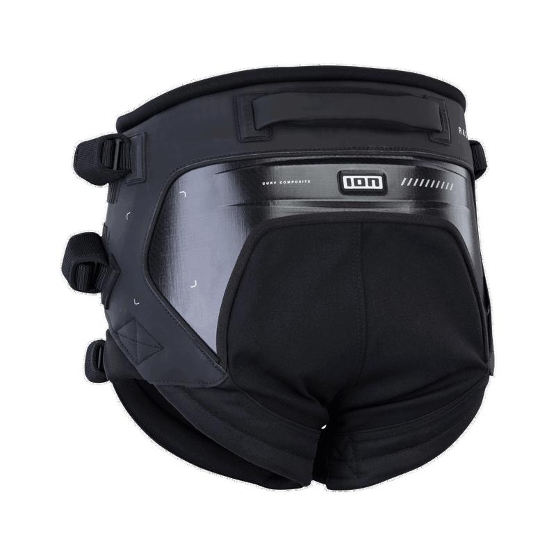 ION Arnés Seat Kite Radar SS26