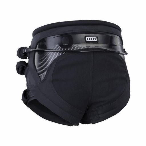 ION Arnés Seat Kite Sonar SS26 [0]