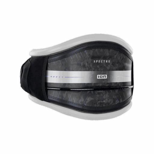 ION Arnés Waist Kite Spectre FW26 [2]