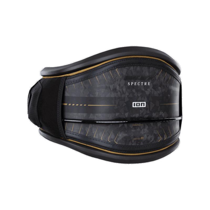 ION Arnés Waist Kite Spectre FW26