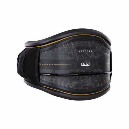 ION Arnés Waist Kite Spectre FW26