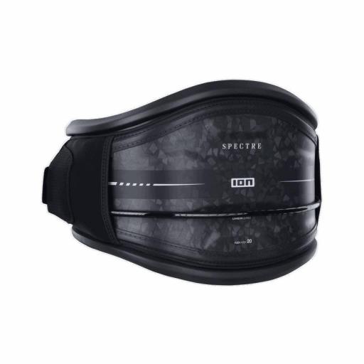ION Arnés Waist Kite Spectre FW26 [1]
