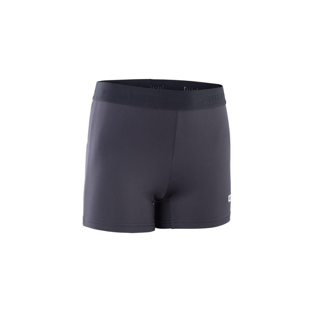 ION Rashguard Shorts Mujer 2026