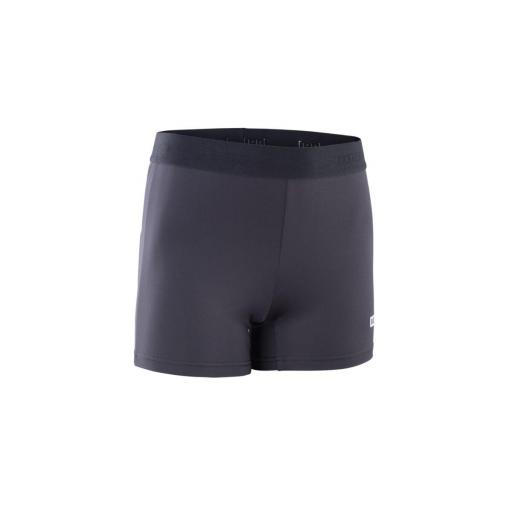 ION Rashguard Shorts Mujer 2026 [0]
