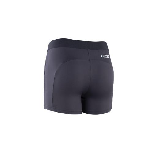 ION Rashguard Shorts Mujer 2026 [1]