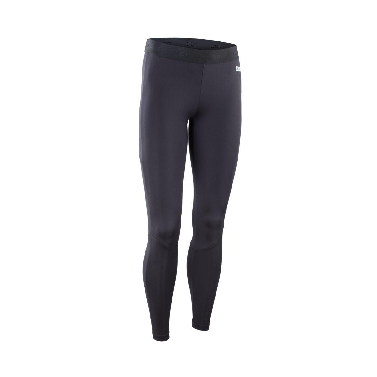 ION Rashguard Leggings Mujer 2025