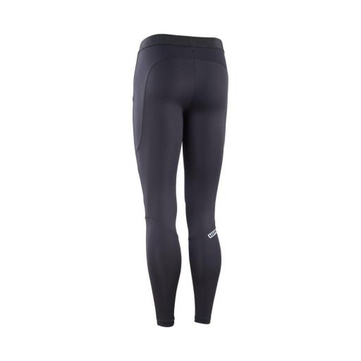 ION Rashguard Leggings Mujer 2025 [1]