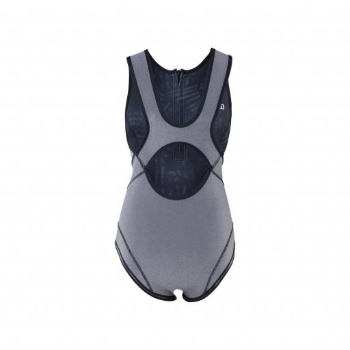 ION Amaze V-Back 1.5 Mujer SS26 [3]