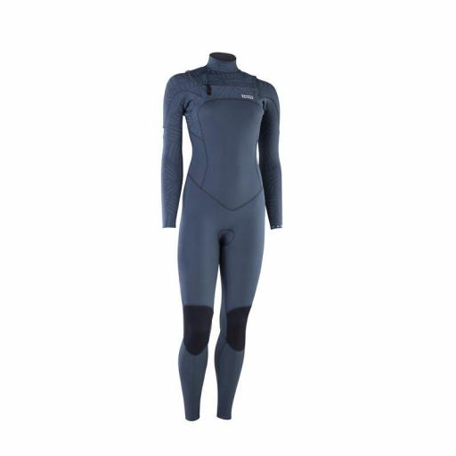 ION Element 3/2 Front Zip Mujer 2025 [2]