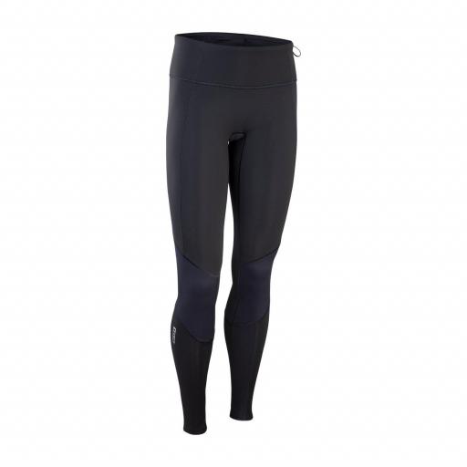 ION Amaze Long Pants 1.5 Mujer SS26