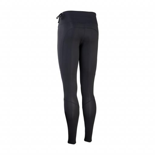 ION Amaze Long Pants 1.5 Mujer SS26 [1]