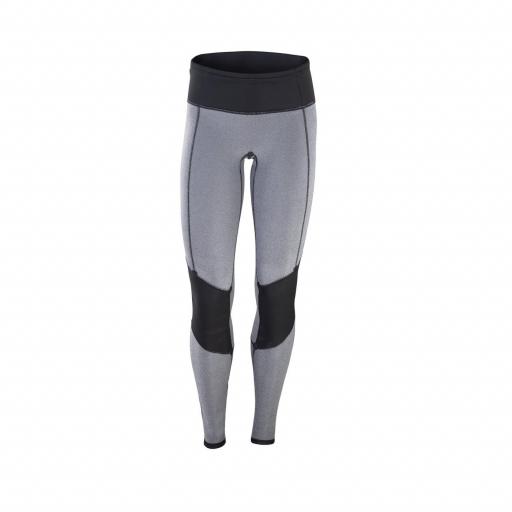 ION Amaze Long Pants 1.5 Mujer SS26 [2]