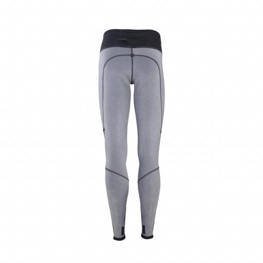 ION Amaze Long Pants 1.5 Mujer SS26 [3]