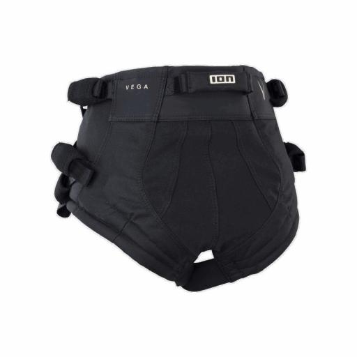 ION Arnés Seat Kite Vega SS26