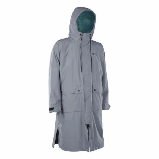 ION Chaqueta de agua Storm Coat Unisex FW26 [2]