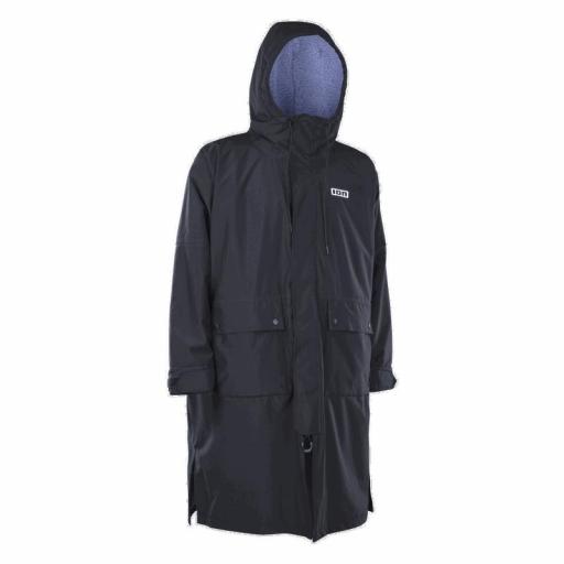ION Chaqueta de agua Storm Coat Unisex FW26