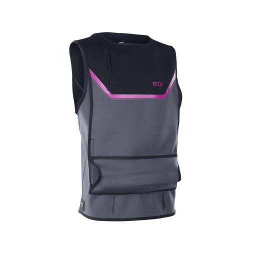 ION Neo Jam Jacket Parawing Unisex 2026 [0]