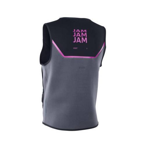 ION Neo Jam Jacket Parawing Unisex 2026 [1]
