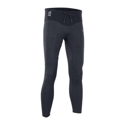 Pantalón largo anticorte ION Surf Shield unisex [0]