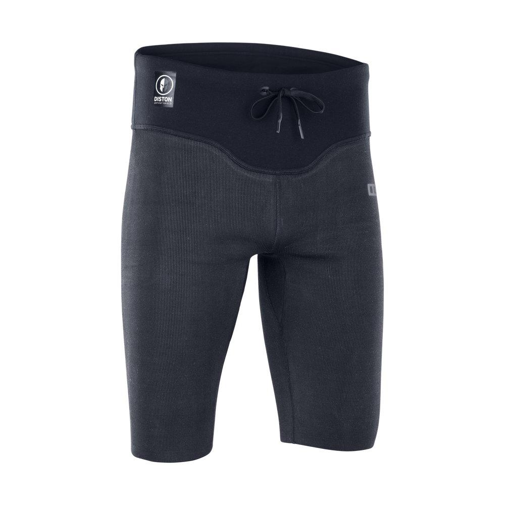 Pantalón corto anticorte ION Surf Shield unisex