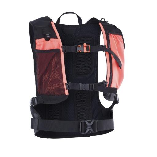 ION Explorer Bag Wingfoil/SUP 2026 [0]