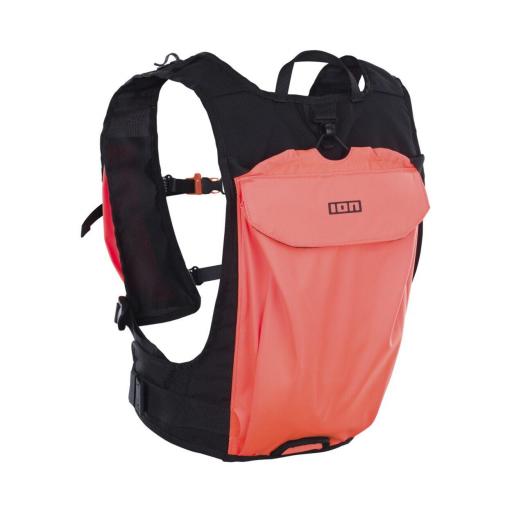 ION Explorer Bag Wingfoil/SUP 2026 [1]