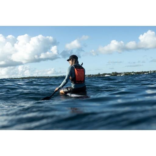 ION Explorer Bag Wingfoil/SUP 2026 [3]