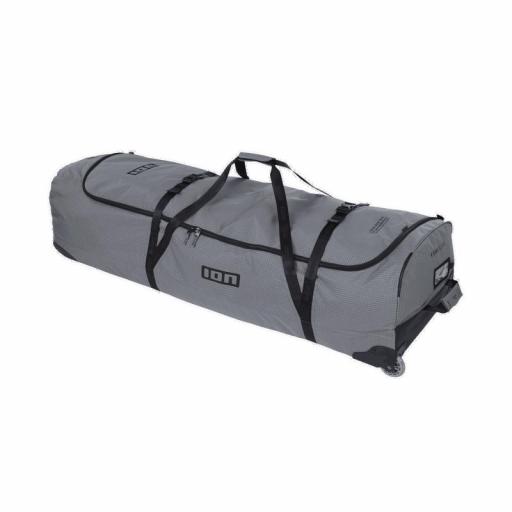 ION Bolsa Kite Core SS26