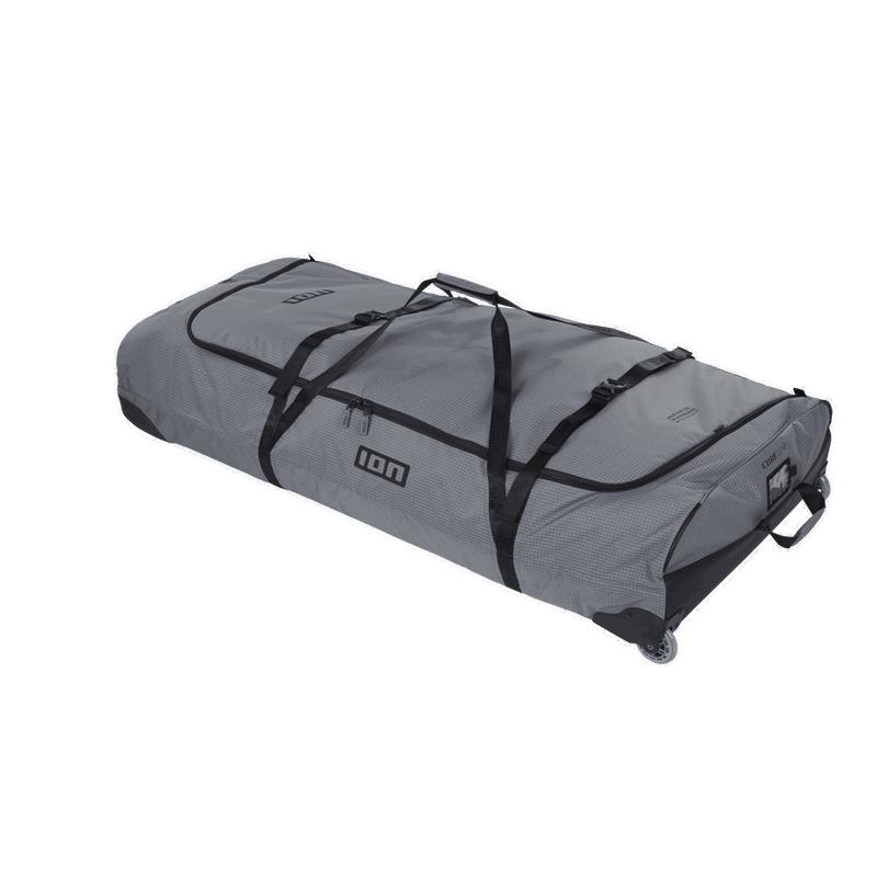 ION Bolsa Wing Core SS26