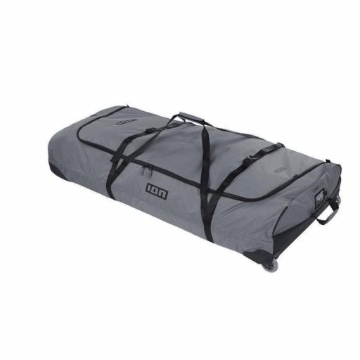 ION Bolsa Wing Core SS26