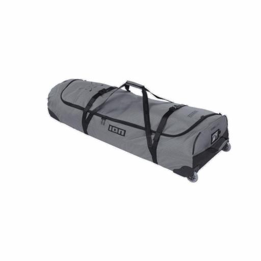 ION Bolsa Kite Core Golf SS26 [0]