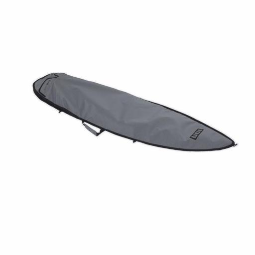ION Funda de tabla Surf Core SS26