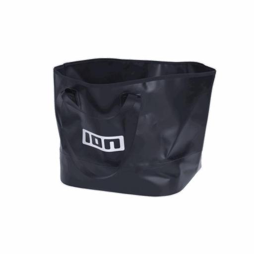 ION Bolsa Changing Bucket SS26