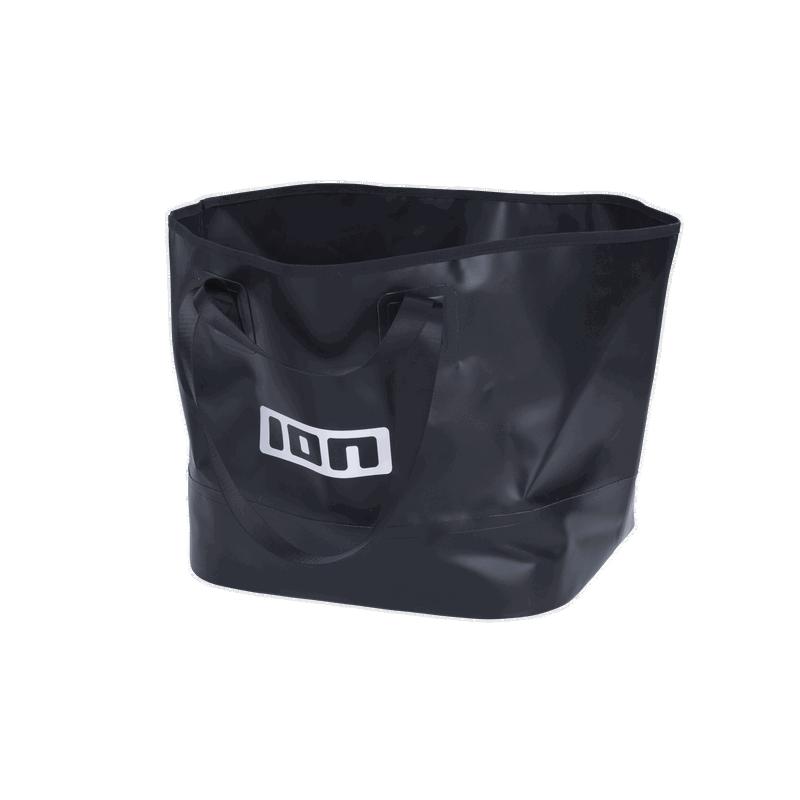 ION Bolsa Changing Bucket SS26