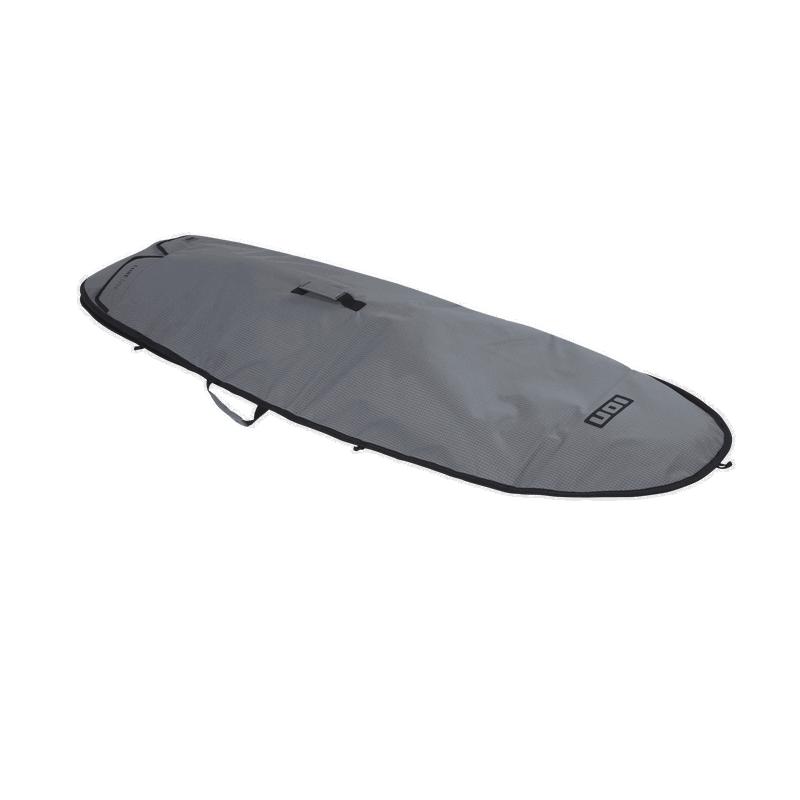 ION Funda de tabla Wing Core Slim SS27