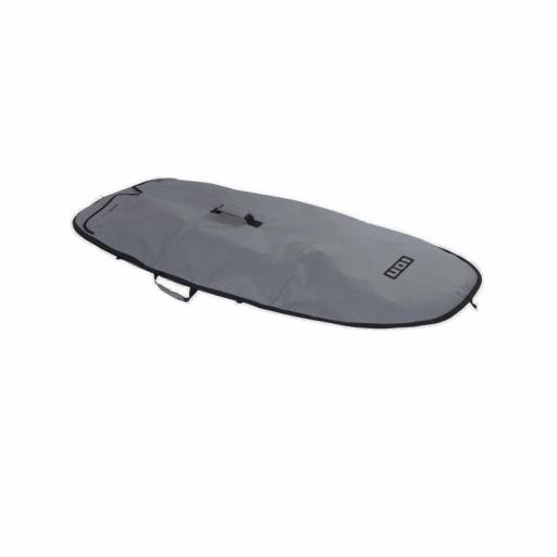ION Funda de tabla Wing Core SS27