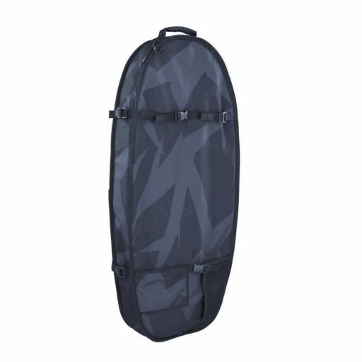 ION Funda de tabla Pump Foil Tec FW26
